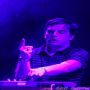 20120526_IMG_9156